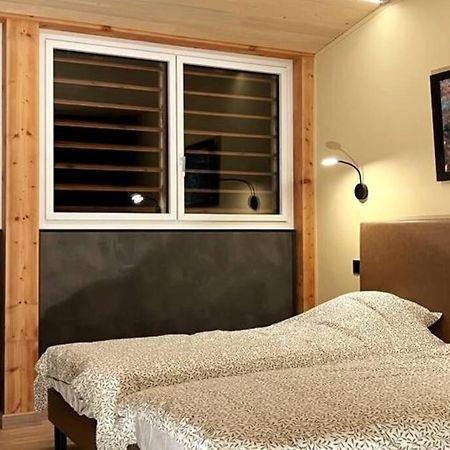 Appartement Neuf & Ecologique A La Campagne Marzens Екстериор снимка