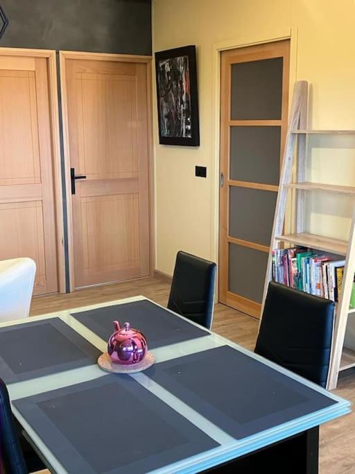 Appartement Neuf & Ecologique A La Campagne Marzens Екстериор снимка