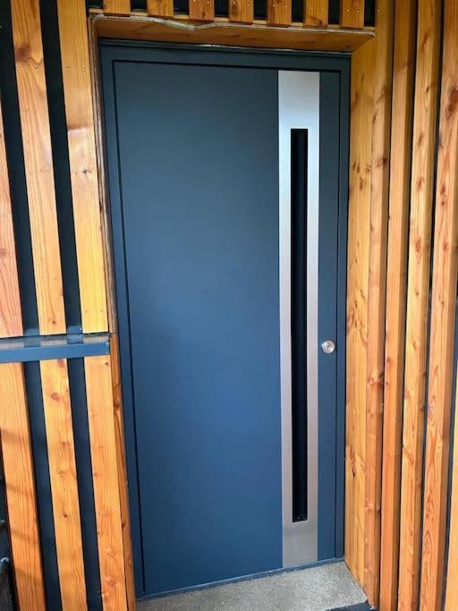 Appartement Neuf & Ecologique A La Campagne Marzens Екстериор снимка